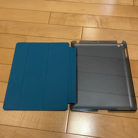 Cases for IPad 2 and 3 - Picture 8 of 10